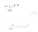 L_W16b0690 A10q1261-p01 N809 wh cv f488
